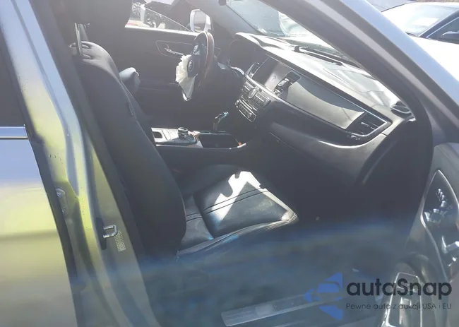 KNALU4D41F6027149: 43762971