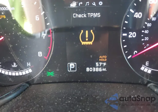 KNALU4D41F6027149: 43762971