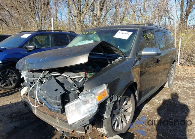 2FMGK5CCXBBD20483: 43762974