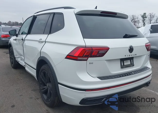 3VV8B7AX8RM177845: 43762977