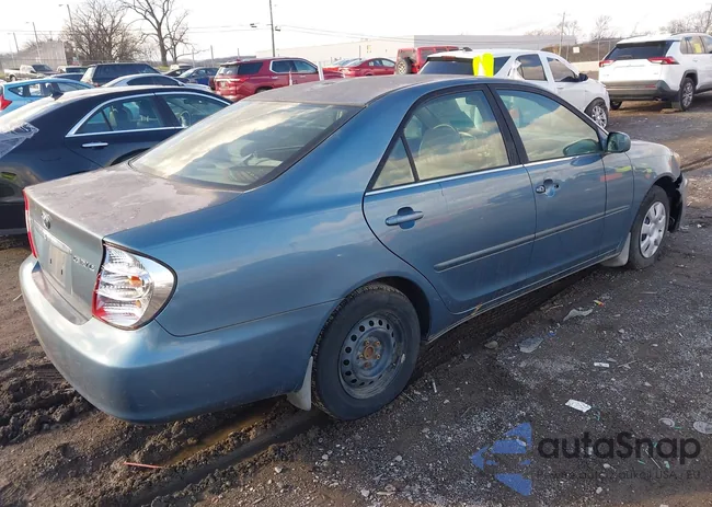 4T1BE32K43U763271: 43762985