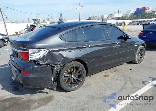 WBASN2C57AC200805: 43762986