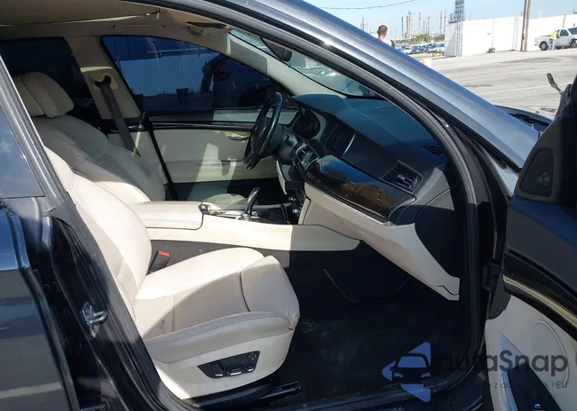 WBASN2C57AC200805: 43762986