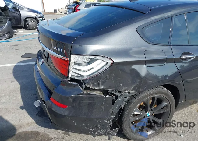 WBASN2C57AC200805: 43762986