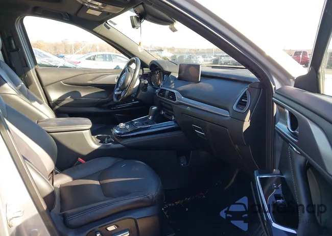 JM3TCBDY1M0523766: 43762999