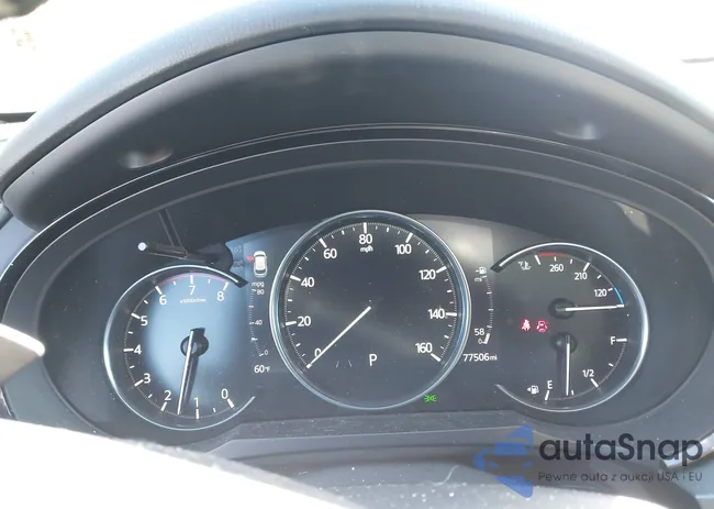 JM3TCBDY1M0523766: 43762999