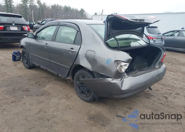 2T1BR30E05C483319: 43763001