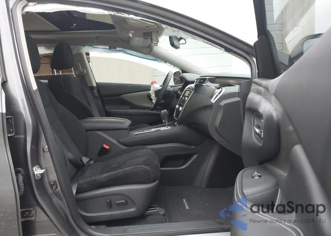 5N1AZ2MJ0KN106295: 43764006