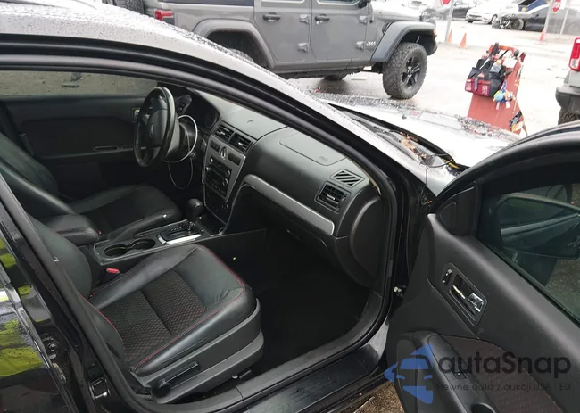 3FAHP08Z99R156767: 43764032