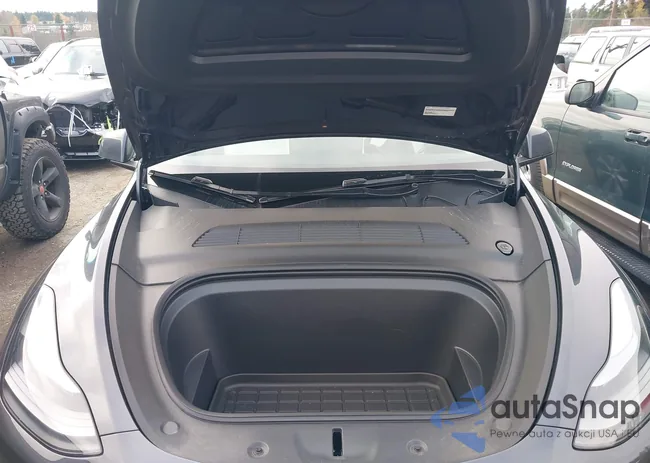 7SAYGDEE4RF065655: 43764038