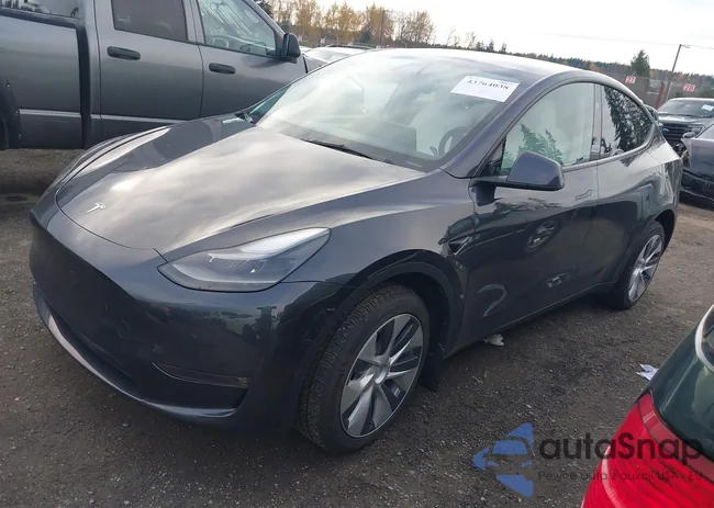 7SAYGDEE4RF065655: 43764038