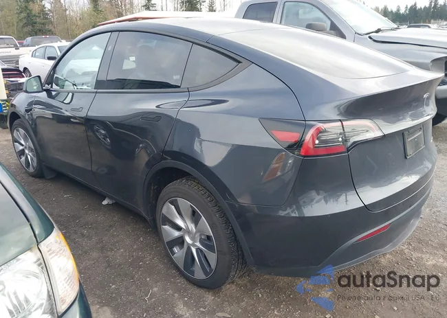 7SAYGDEE4RF065655: 43764038