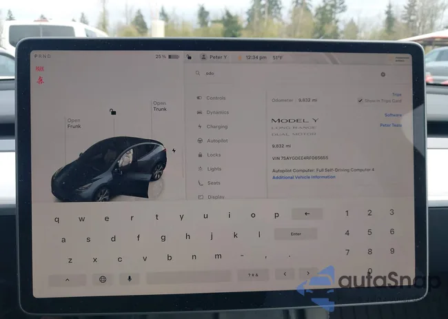 7SAYGDEE4RF065655: 43764038