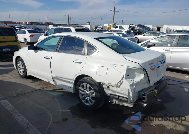 1N4AL3AP6FN917762: 43764040