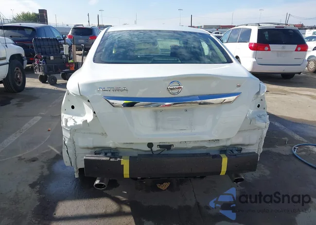 1N4AL3AP6FN917762: 43764040