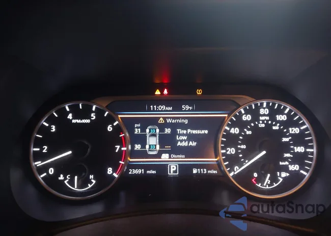 3N1AB8CV2SY257189: 43764041