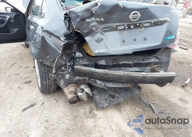 1N4AL3AP9DN503064: 43764042