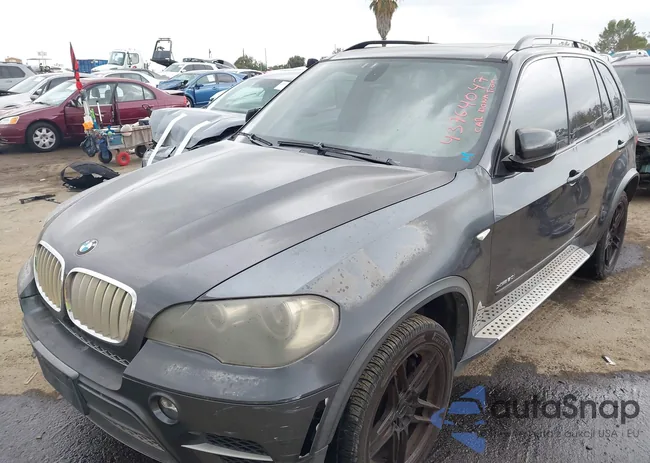 5UXZV8C55BL419718: 43764047