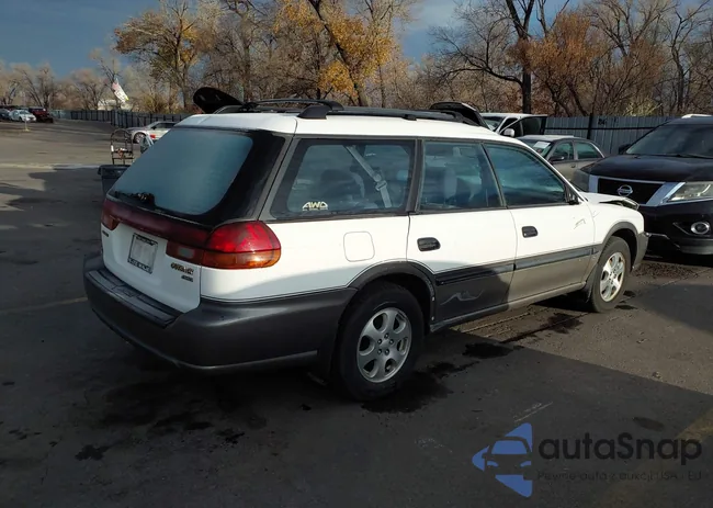 4S3BG6853W7635365: 43764052