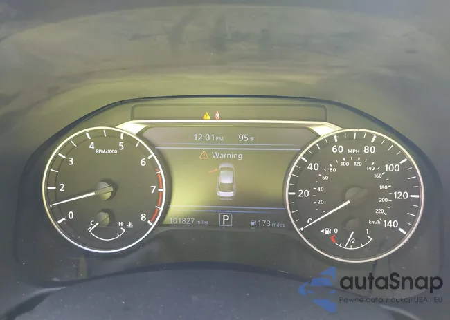 1N4BL4DV5PN340731: 43764053