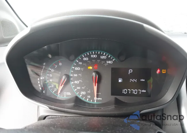 1G1JD5SH0H4142127: 43764055