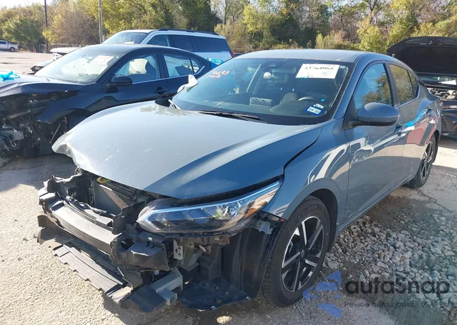 3N1AB8CV0RY206297: 43764068