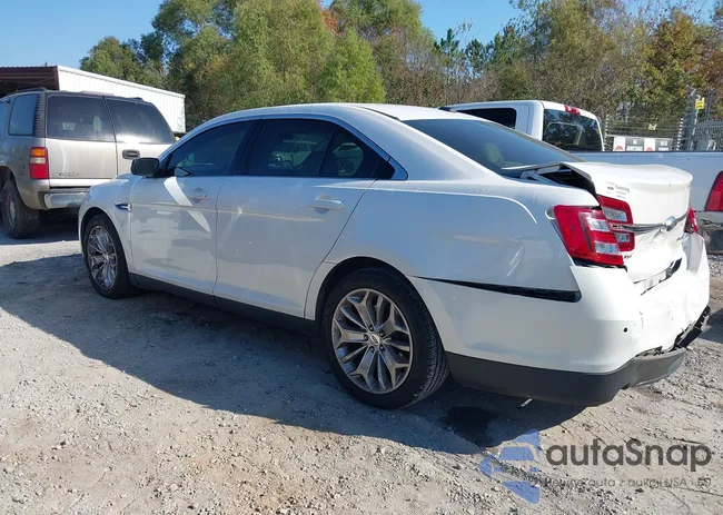 1FAHP2F84KG118494: 43764069