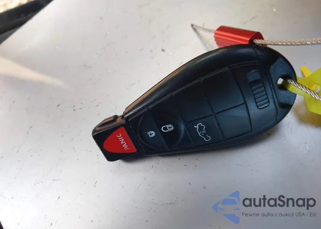 1C3CDFBA7DD302737: 43764074