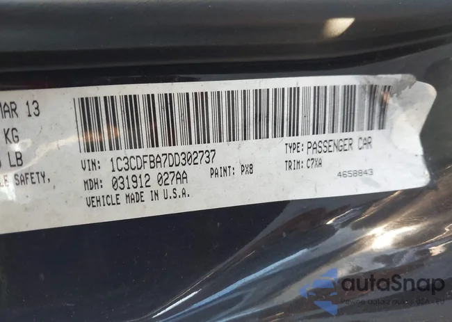 1C3CDFBA7DD302737: 43764074