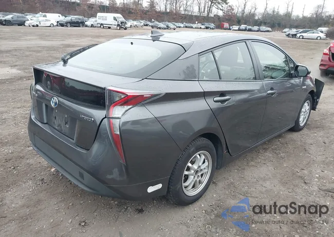 JTDKARFU7G3501481: 43764082