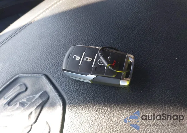 1C6RREJT8RN218567: 43764083