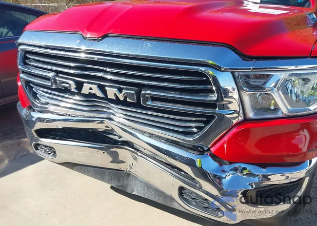 1C6RREJT8RN218567: 43764083