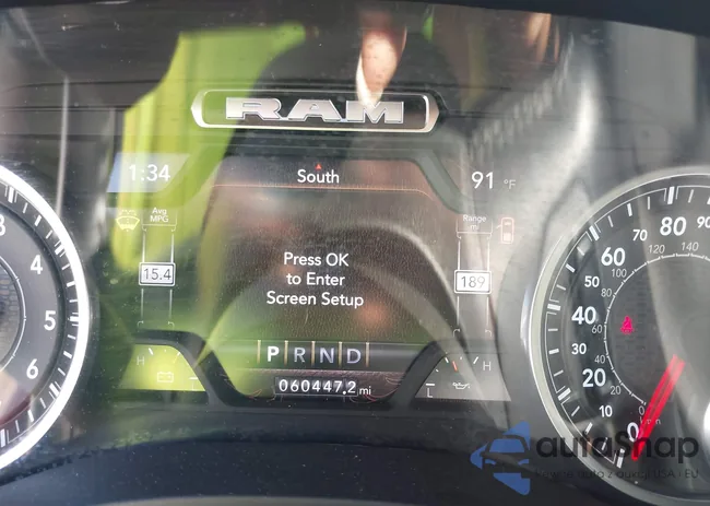 1C6RREJT8RN218567: 43764083