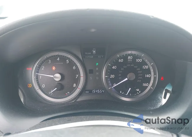 JTHBK1EG3B2443358: 43764087