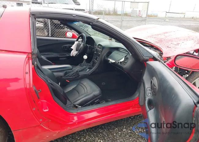 1G1YY22G0V5100989: 43764092