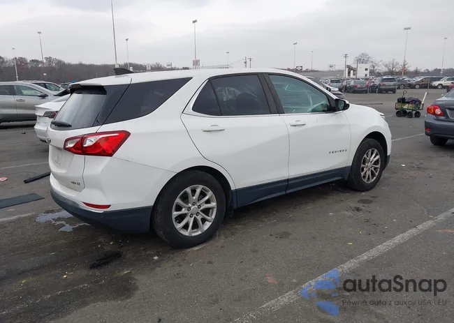 3GNAXUEV7MS112926: 43764094