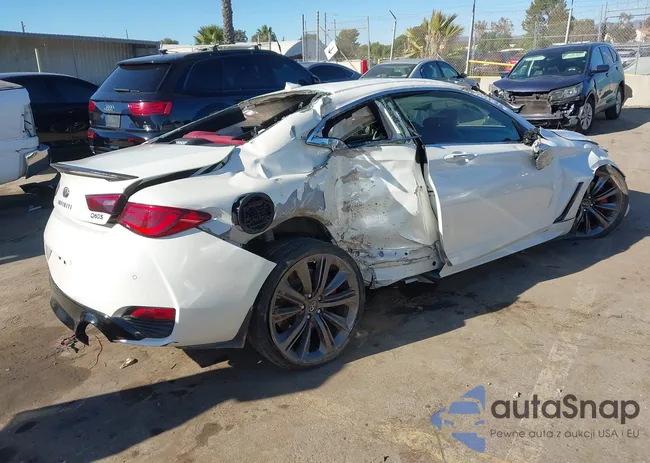 JN1FV7LK7MM530310: 43764098