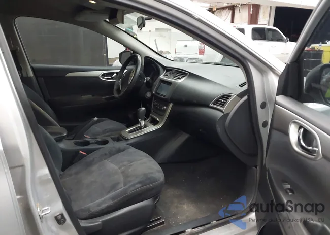 1N4AB7APXDN904763: 43764100