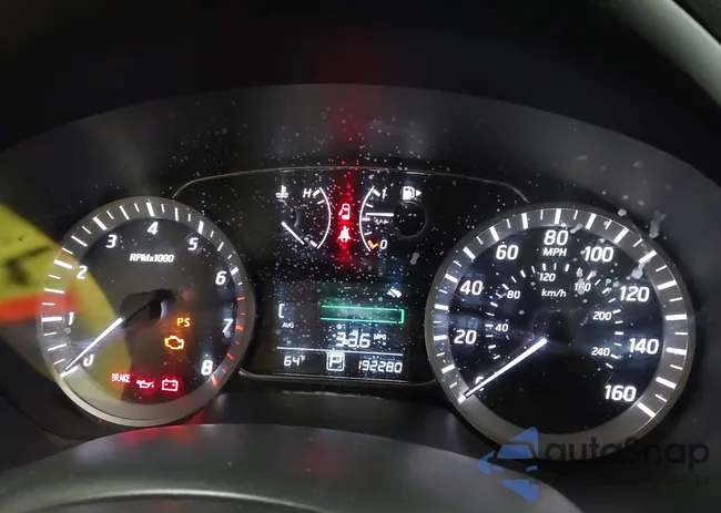 1N4AB7APXDN904763: 43764100