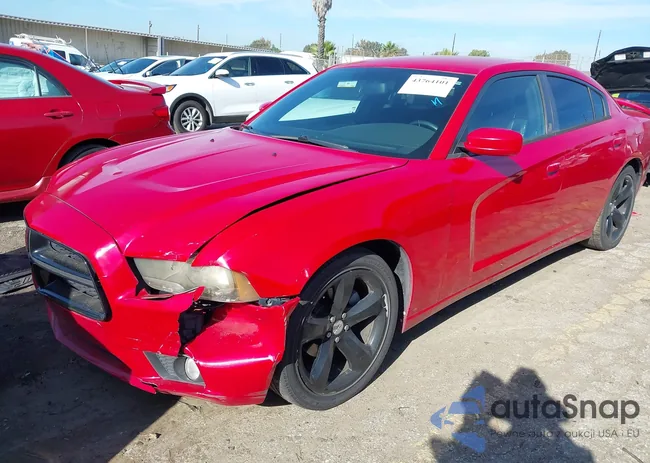 2C3CDXHG7DH546487: 43764101