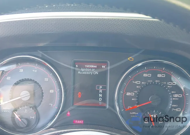 2C3CDXHG7DH546487: 43764101