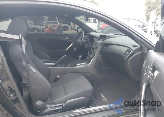 KMHHT6KJ4FU130881: 43764102