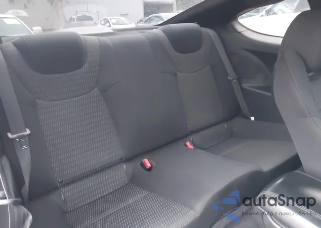 KMHHT6KJ4FU130881: 43764102