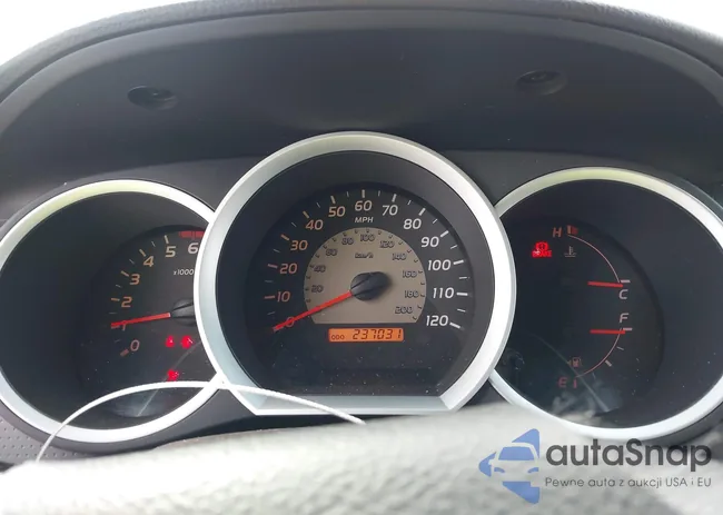 5TELU4EN7AZ700905: 43764105