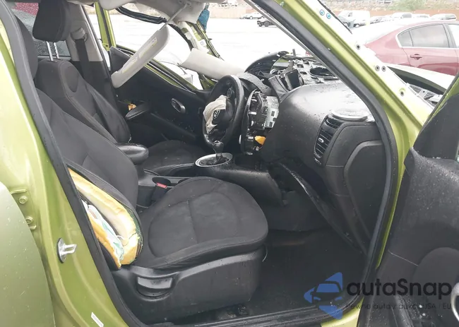 KNDJN2A2XF7750409: 43764108