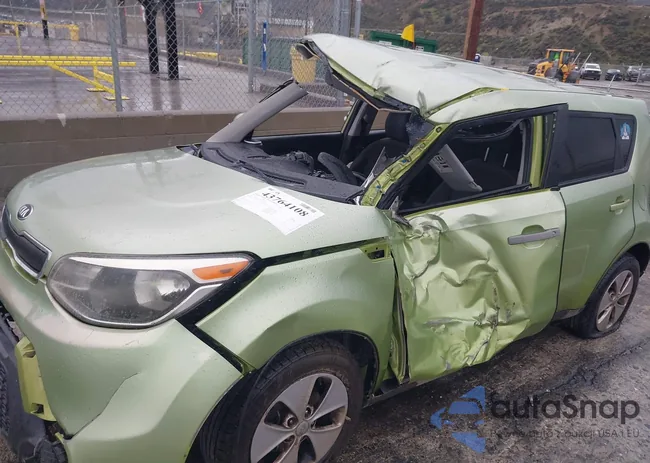 KNDJN2A2XF7750409: 43764108