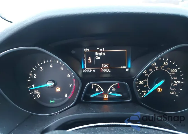 1FADP3K24GL331904: 43764111