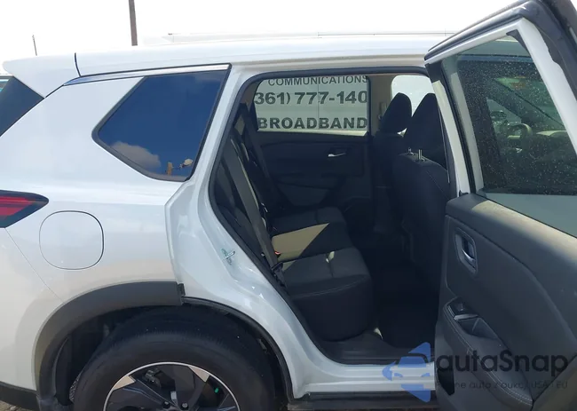 5N1BT3BAXSC869208: 43764126