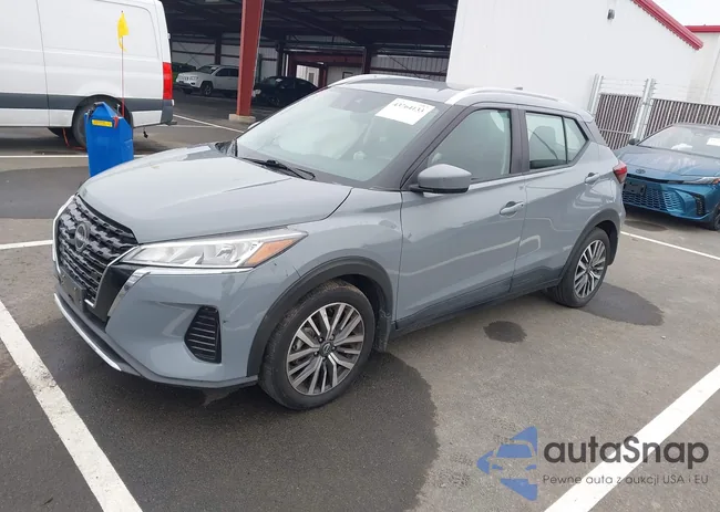 3N1CP5CV9NL505061: 43764133