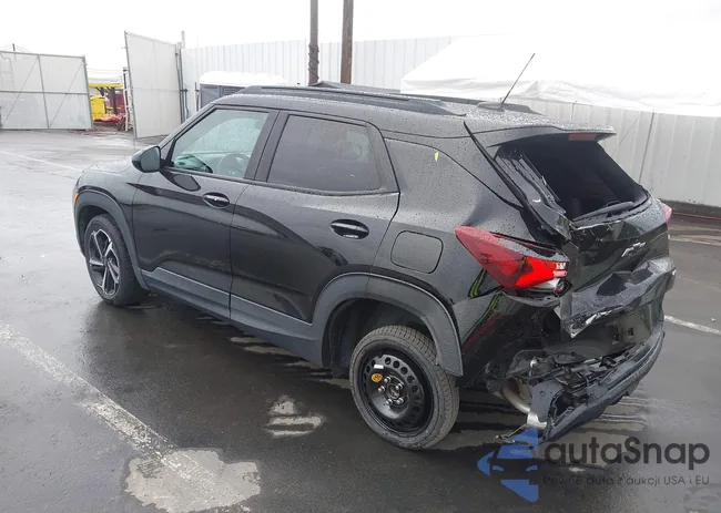 KL79MTSL6NB138073: 43764134